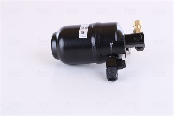 Nissens Klima Tüpü W210 Otom Klima (A2108300483)