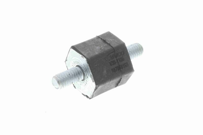 ORİJİNAL TITRESIM METAL TAKOZU (A0009981444)