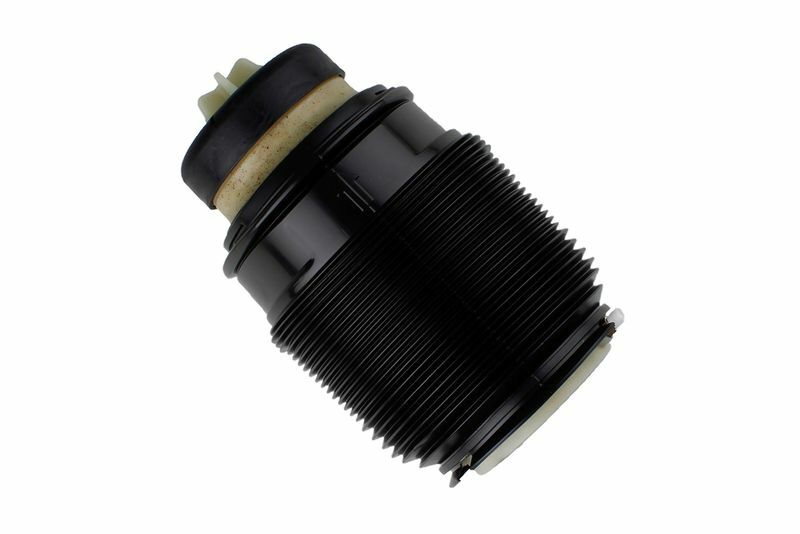 CORTECO HAVALI SÜSPANSİYON SAĞ W212/W218 09> (A2123200725)
