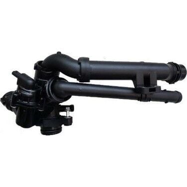 KRAFTVOLL TERMOSTAT 274 M (A2742000615)