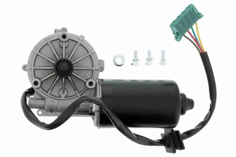 Vemo Silecek Motoru W202 (A2028200408)