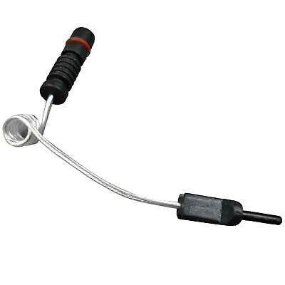 WENDER PARTS BALATA FİŞİ (A9015400017)