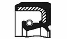 ORİJİNAL KEÇE (A0189977947)