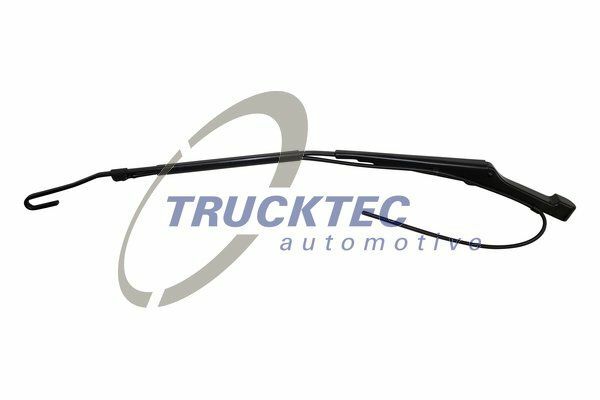 Trucktec Silecek Kolu Sağ W901 902 903 (A9018200144)