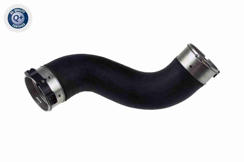 Kyburg Turbo Hortumu W204 S204 C218 X218 W212 A207 C207 S212 Sağ (A2045286682)
