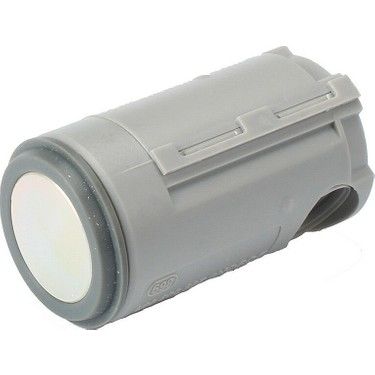 KYBURG TAMPON SENSÖRÜ 210 (A0005425418)