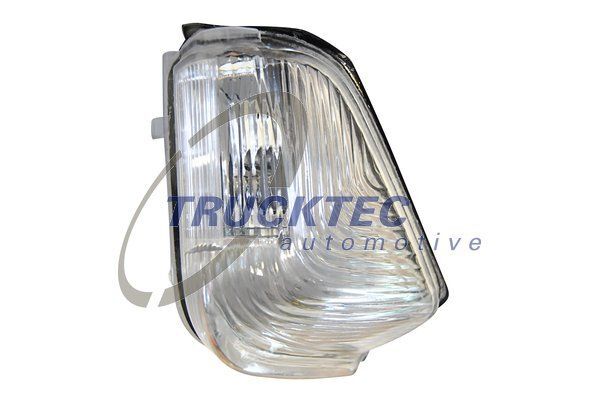 Trucktec Ayna Sinyali 906 Sağ (A0018229020)
