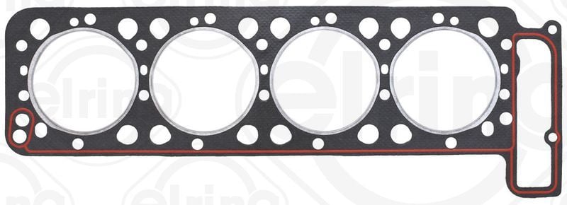 ELRING SİLİNDİR KAPAK CONTASI SOL M116 (A1160164620)