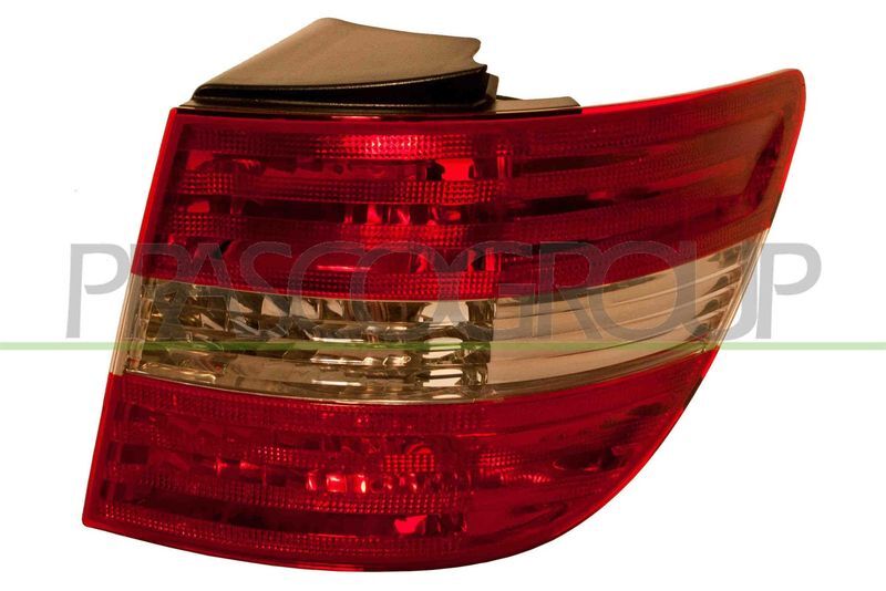 MAGNETI MARELLI SAĞ STOP LAMBASI 245 (A1698202664)