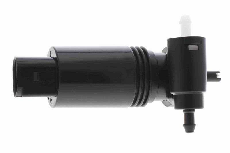 Vemo Cam Silecek Su Motoru W117 W156 W176 242 W246 (A2468660000)