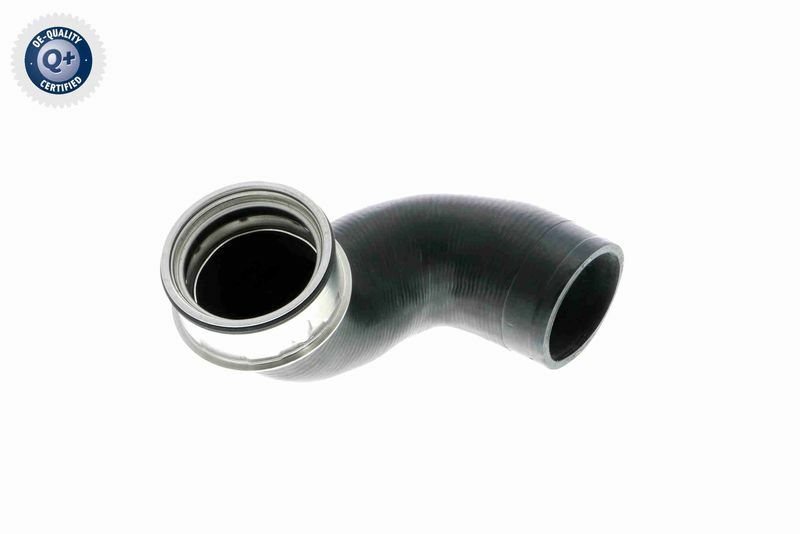 Kyburg Turbo Hortumu W210 S210 Vf210 Sol (A2105285582)