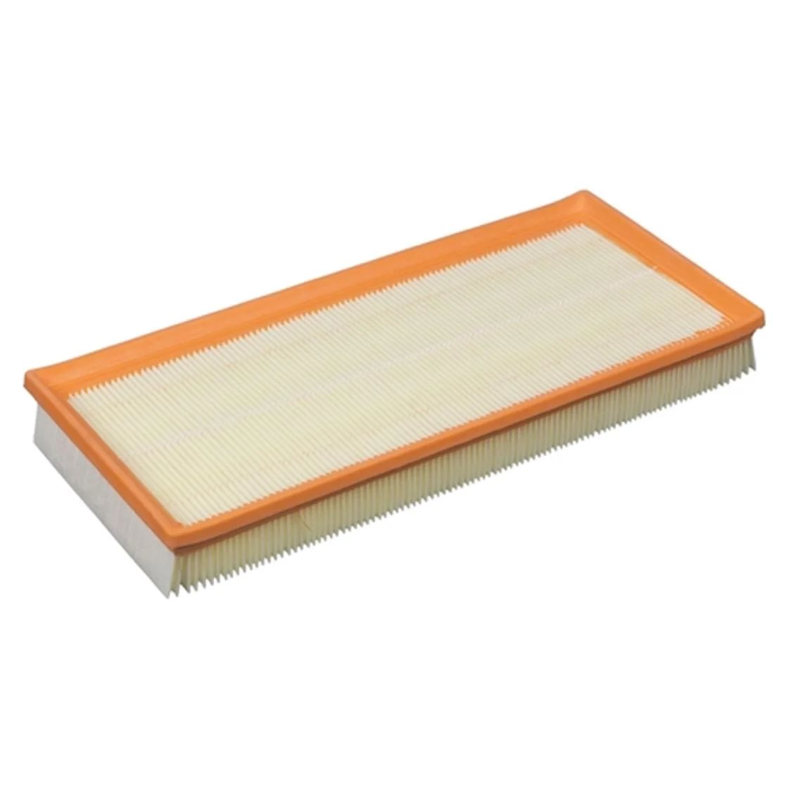 MANN-HUMMEL HAVA FİLTRESİ W169/W245 (A6400940204)