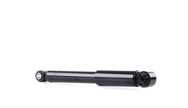 SACHS ARKA AMORTİSÖR (A6393260300)