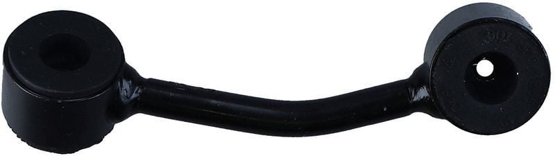 Lemförder Viraj Askı Rotu W901 (A9013200389)