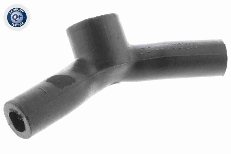 VAICO Motor Havalandırma Hortumu (A1190941182)