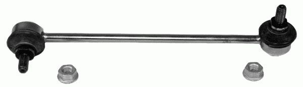 Lemförder Viraj Askı Rotu W638 M601 (A6383230268)