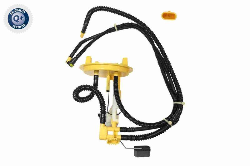 Vemo Yakıt Pompası M642 M651 W212 Sol (A2124700594)