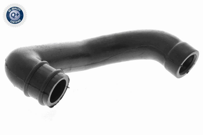 VAICO Motor Havalandırma Hortumu (A1190944682)