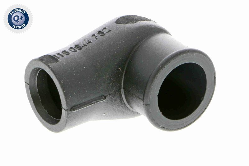 VAICO Motor Havalandırma Hortumu (A1190944782)