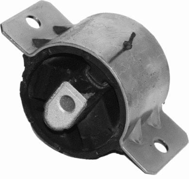 Lemförder Şanzuman Takozu W901 (A9012421413)