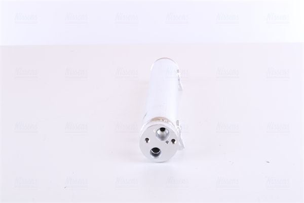 BEHR KLİMA TÜPÜ W169/W245 (A1698300058)
