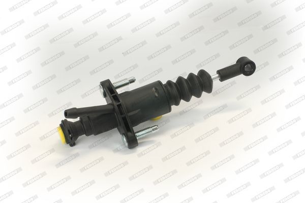VALEO DEBRİYAJ MERKEZİ (A1682900512)