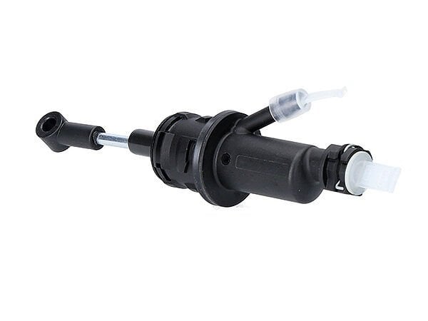 VALEO DEBRİYAJ ÜST MERKEZİ A-CLASS A 180 CDI (A1692900412)