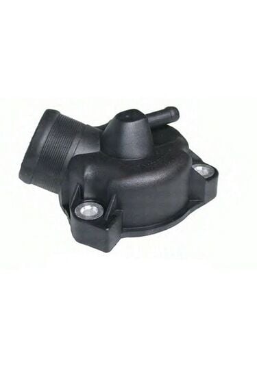 KYBURG TERMOSTAT KAPAGI (A1022000417)