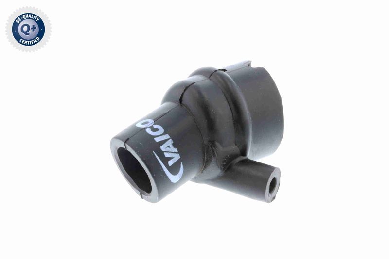 VAICO Motor Havalandırma Hortumu (A1190941882)