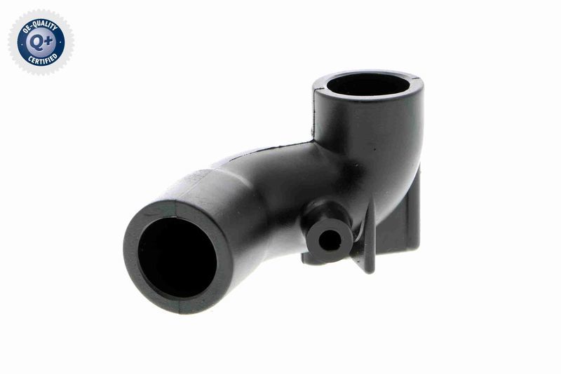 VAICO Motor Havalandırma Hortumu (A1190945182)