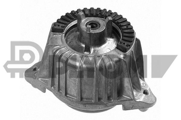 ORİJİNAL MOTOR KULAĞI (A2122406317)