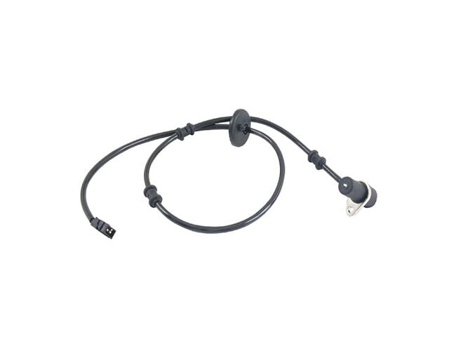 MEYLE ABS KABLOSU SOL (A2105400617)