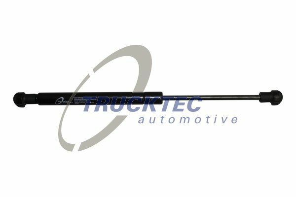 Trucktec Kaput Amortisörü W221 S Class 10 05 06 09 (A2217500236)