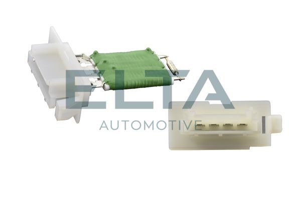 VALEO ELEKTRONİK KONTROL ÜNİTESİ Mercedes BENZ A Class 2011-2004 (A1688200897)