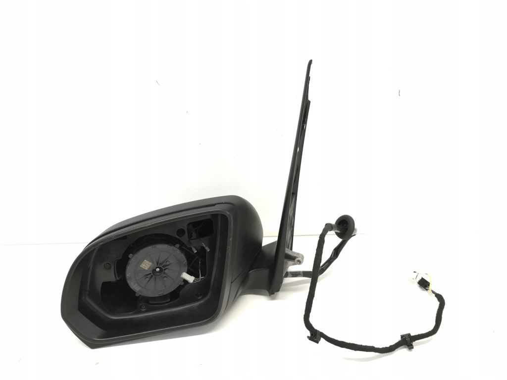 ALKAR KOMPLE AYNA SOL W447 (A4478103316)