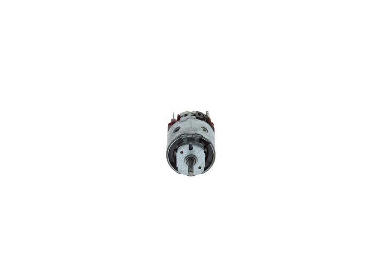 Bosch Klima Fanı (724674)