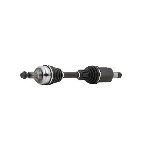 Formpart Ön Aks W212 Sağ (A2123301100)