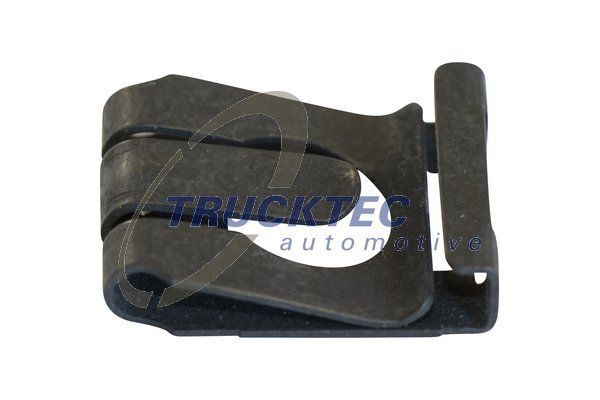 Trucktec Vıtes Kol Sekmanı W115 M116 W123 W124 W201 W204 W210 (A0009944160)