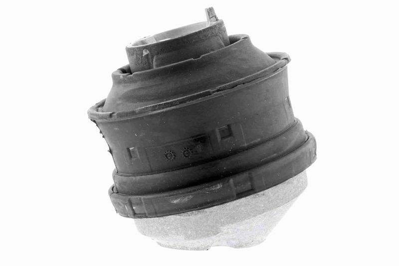 VAICO Motor Takozu W202 W203 W210 M104 M6 Silindir (A2102401317)
