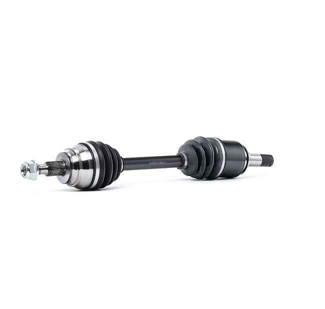 Formpart Ön Aks Kafası Dış X164 X166 C292 W164 W166 (A1643302001)