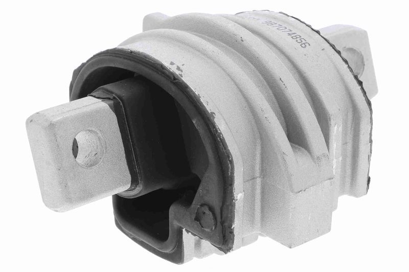 VAICO Şanzuman Takozu W210 Alüm (A2102400318)
