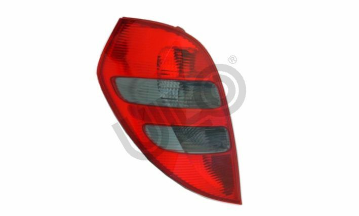 DEPO STOP KOMPLE A AVANGART 04> L (A1698200964)