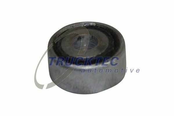Trucktec Vites Kol Burcu W124 W126 129 W140 W163 W208 W210 (A1402670450)
