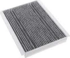 CORALS KLİMA FİLTRESİ W447 (A4478300100)