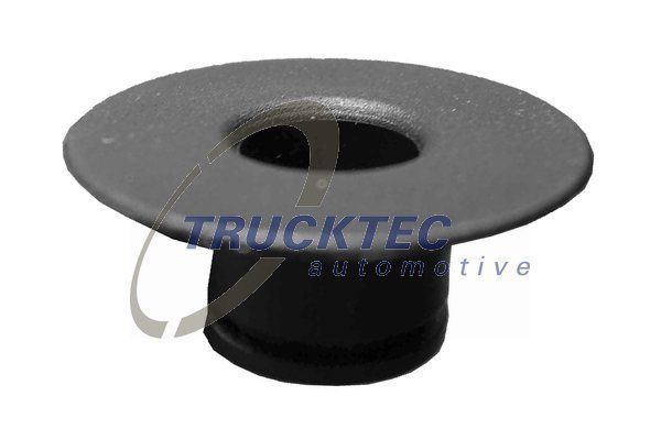 Trucktec Vites Kol Lastiği 203 204 209 211 212 219 (A2039920110)
