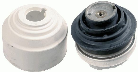 Lemförder Motor Takozu W220 M113 137 1999 05 (A2202400617)