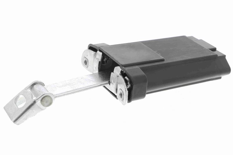VAICO Kapı Gergisi W170 W202 W210 Ön Arka (A2107200116)