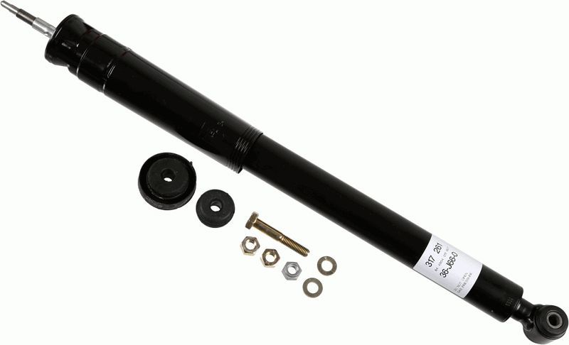 SACHS AMORTİSÖR (A2103261600)