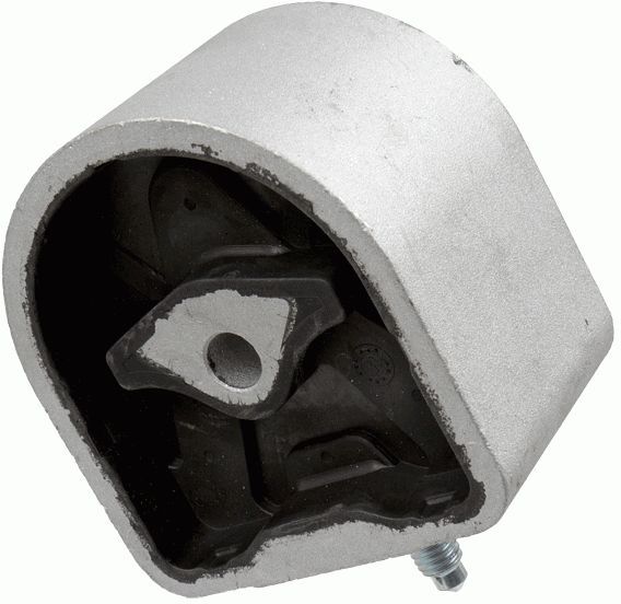 Lemförder Motor Takozu W168 W414 M166 M668 (A1682401617)