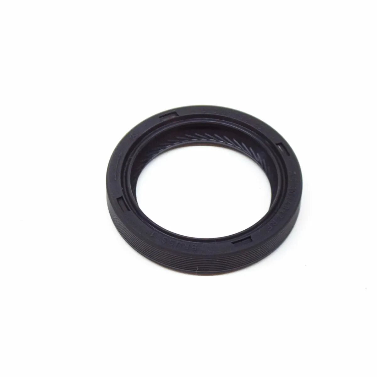 CORTECO DİST.KEÇESİ 103 MOTOR (A0189977947)